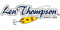 Len Thompson