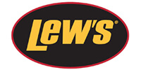 Lew's