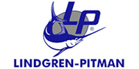 Lindgren-Pitman