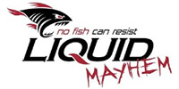 Liquid Mayhem