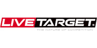 LIVETARGET