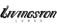 Livingston Lures