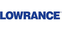 Lowrance