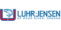 Luhr Jensen