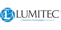 Lumitec