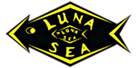 Luna Sea