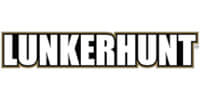 Lunkerhunt