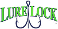 Lure Lock