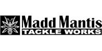 Madd Mantis