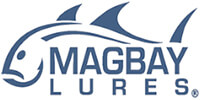MagBay Lures