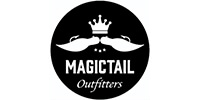 MagicTail