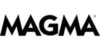 Magma