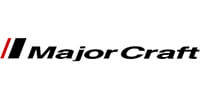 Major Craft