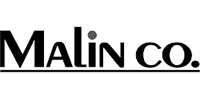 Malin