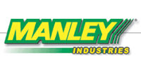 Manley