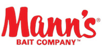 Manns Baits