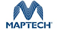 Maptech
