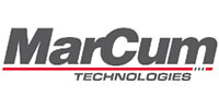 MarCum