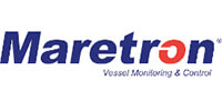 Maretron
