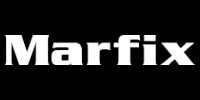 Marfix Reels