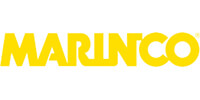 Marinco