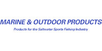 Marine & Outdoor Products