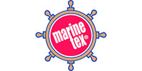 Marine Tex