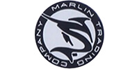 Marlin
