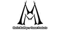 Marlin Mudflaps