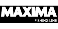 Maxima
