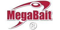 Megabait