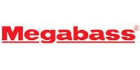 Megabass