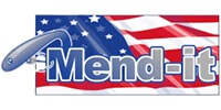 Mend-It