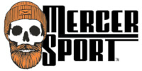 Mercer Sport
