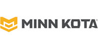 Minn Kota