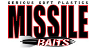 Missile Baits