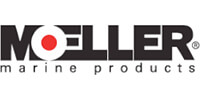 Moeller Marine