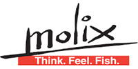 Molix