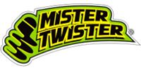 Mr Twister