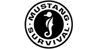 Mustang Survival