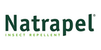 Natrapel