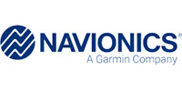Navionics