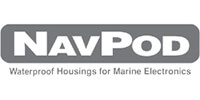 NavPod