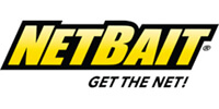 NetBait