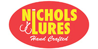 Nichols Lures