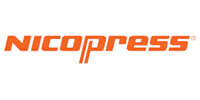 Nicopress