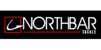 Northbar Tackle
