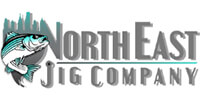 Northeast Jig Co.