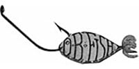 OB Fish Company