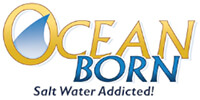 Ocean Born